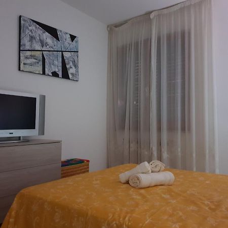 אולביה Viliam B&B מראה חיצוני תמונה