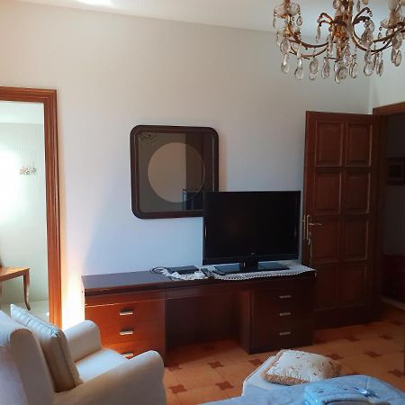 אולביה Viliam B&B מראה חיצוני תמונה